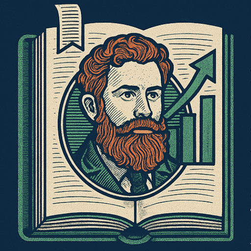 eldiariodeuninversornovato.com